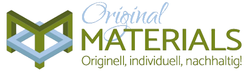 original-materials-logo-horiz