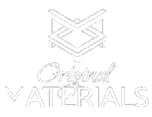 original-materials-logo-vertical-white